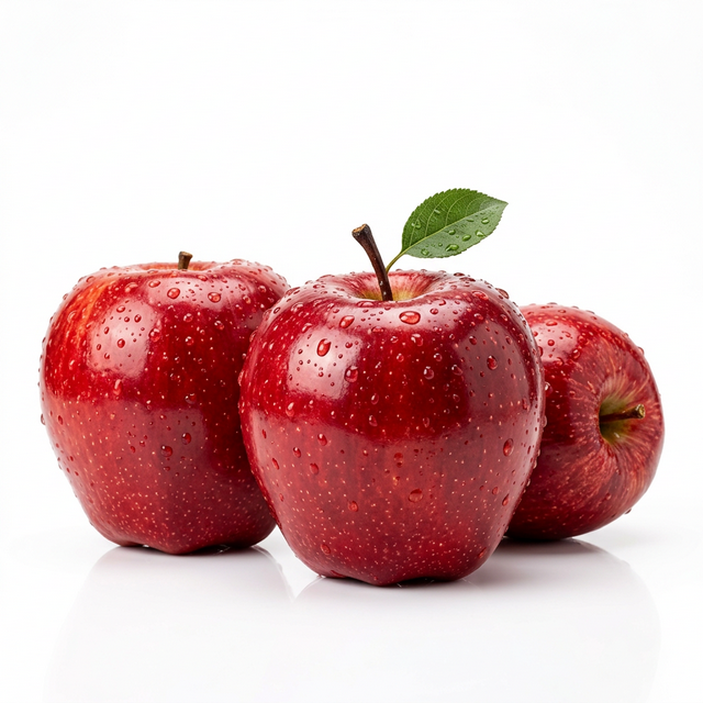 Extra Virgin Olive Oil